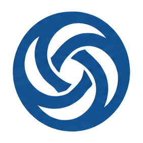 LumaLab