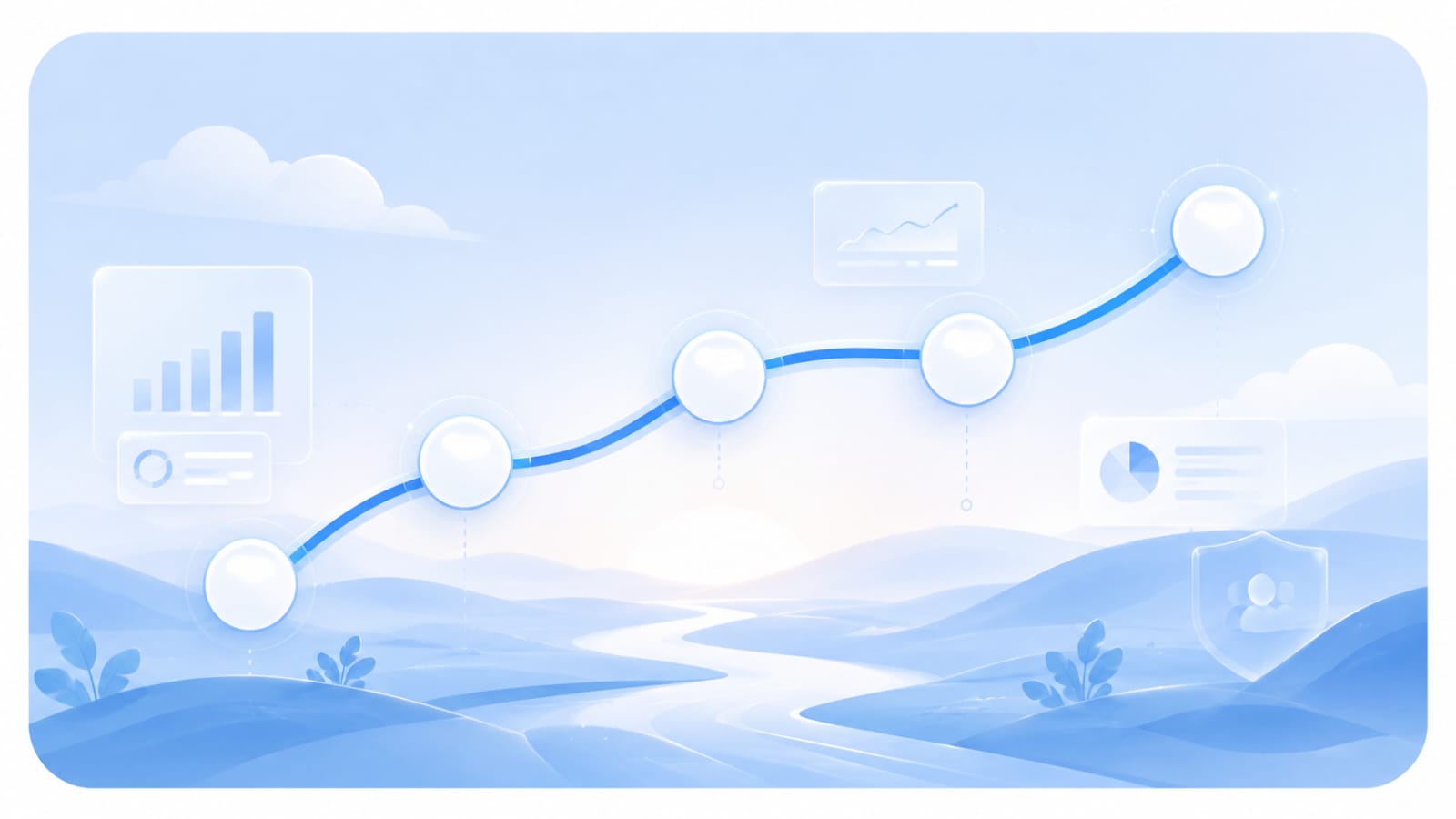 Этапы работы LumaLab